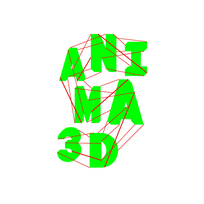 Anim3D-Gif