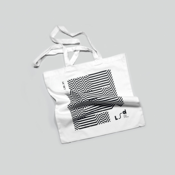 Lisbon-School-of-Design_Behance_UMA