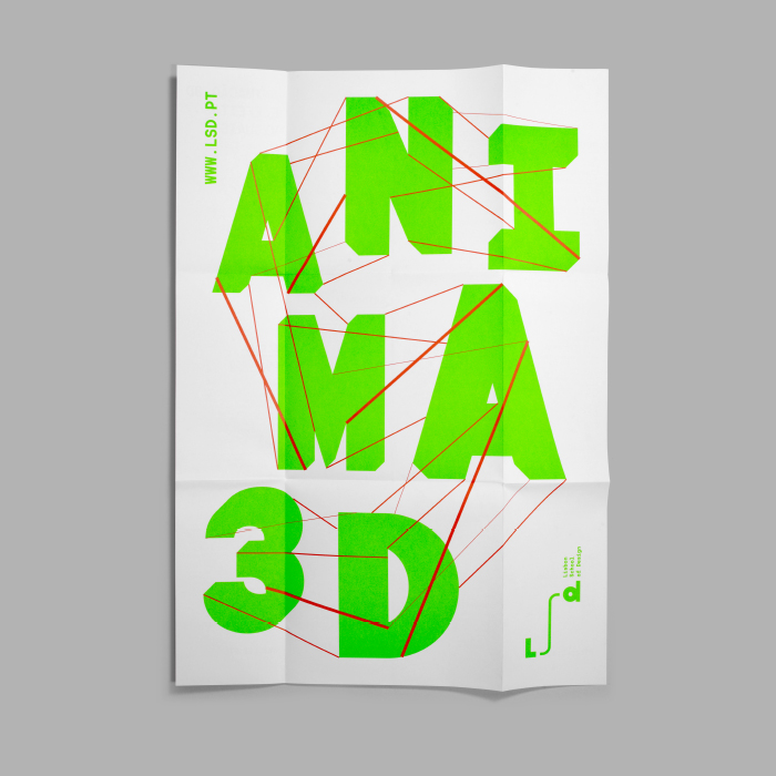 Lisbon-School-of-Design_Behance_UMA