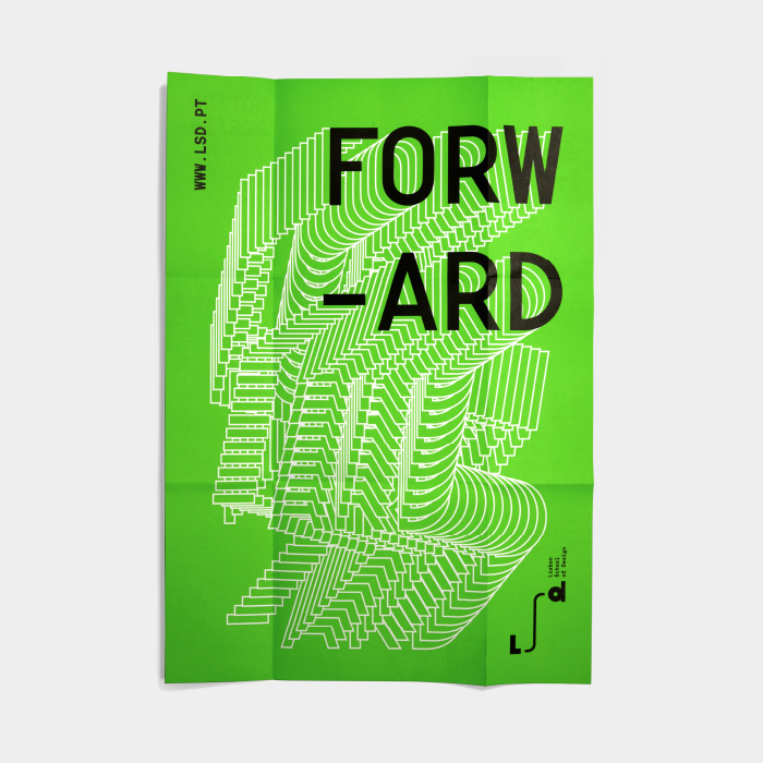 Lisbon-School-of-Design_Behance_UMA