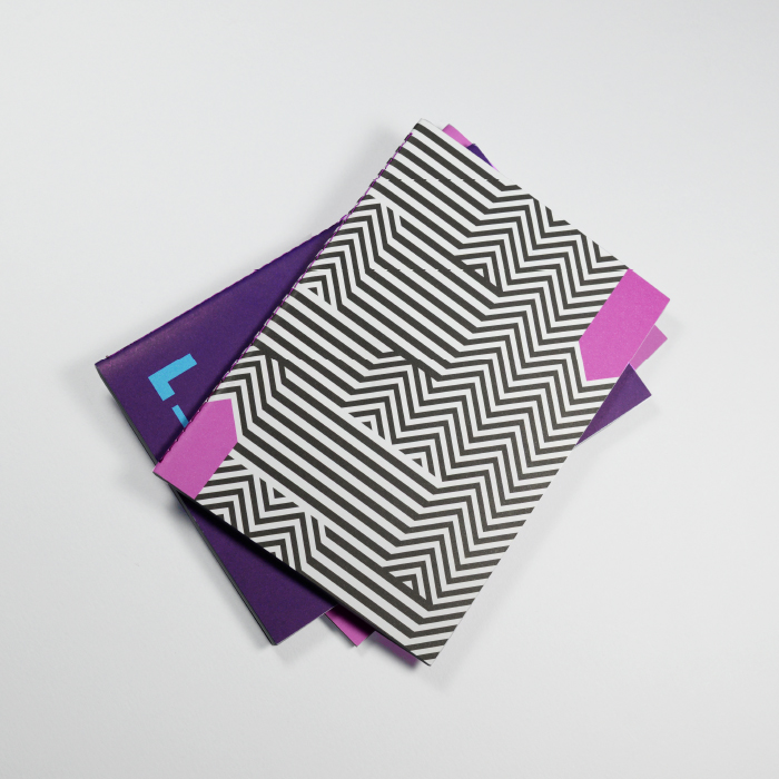 Lisbon-School-of-Design_Behance_UMA