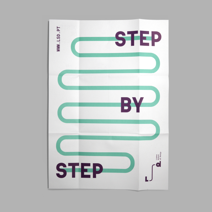 Lisbon-School-of-Design_Behance_UMA