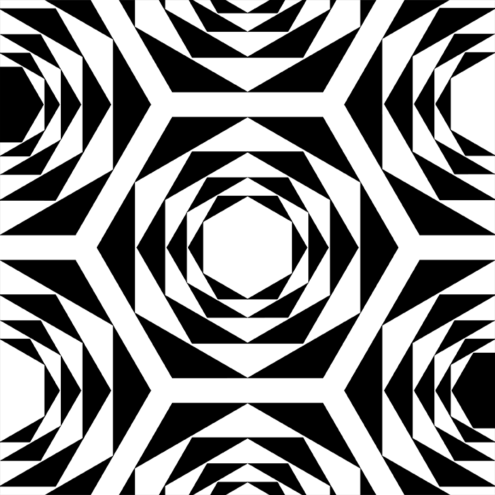 ModaAcessorios-Gif-1