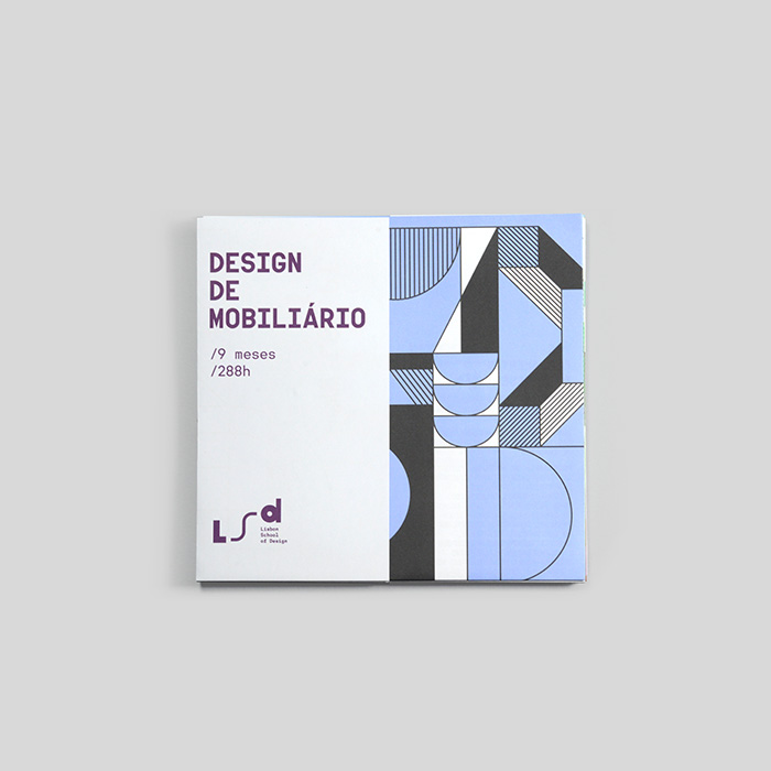 cartaz-lsd-mob-UMA-2