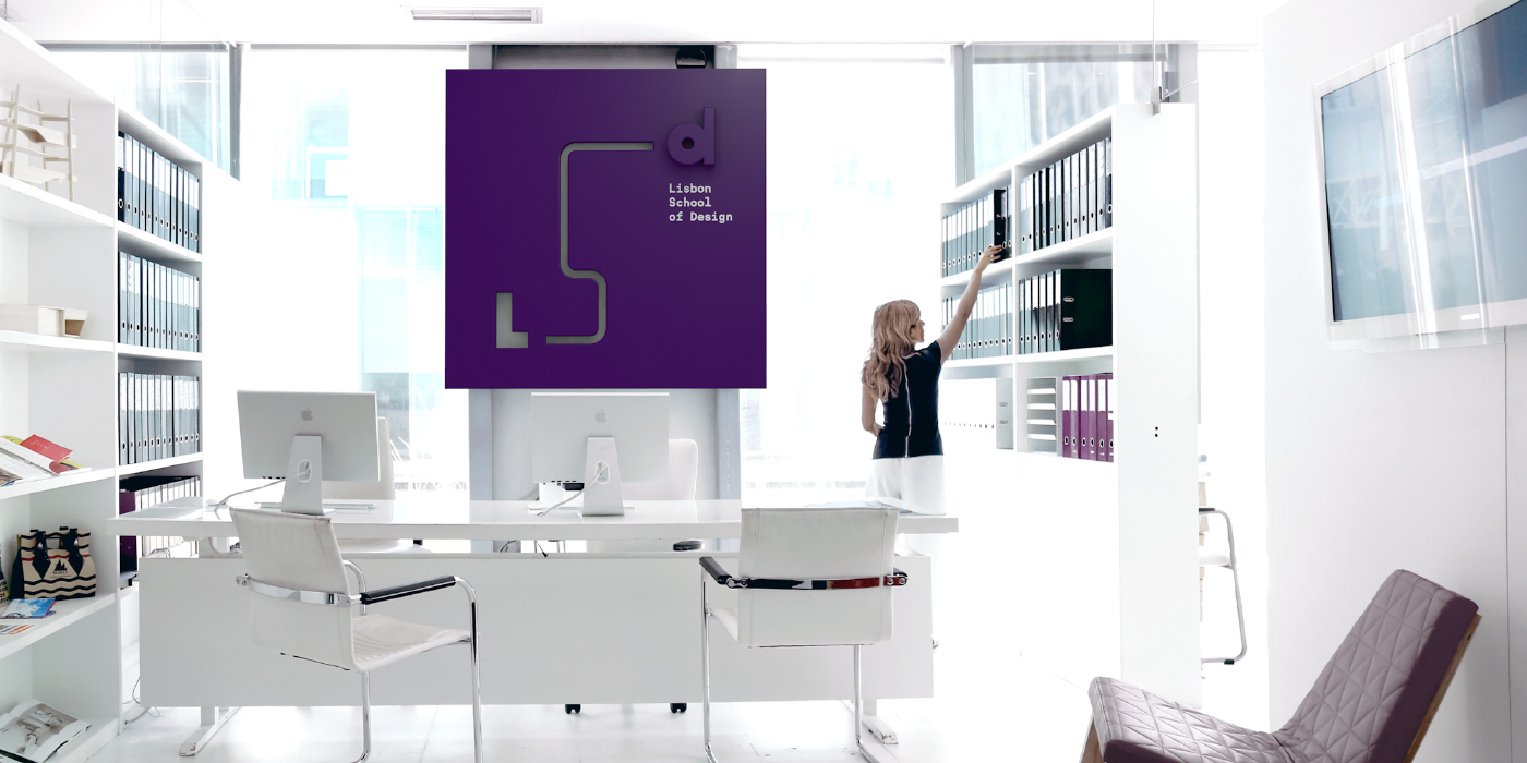 Lisbon-School-of-Design_Behance_UMA