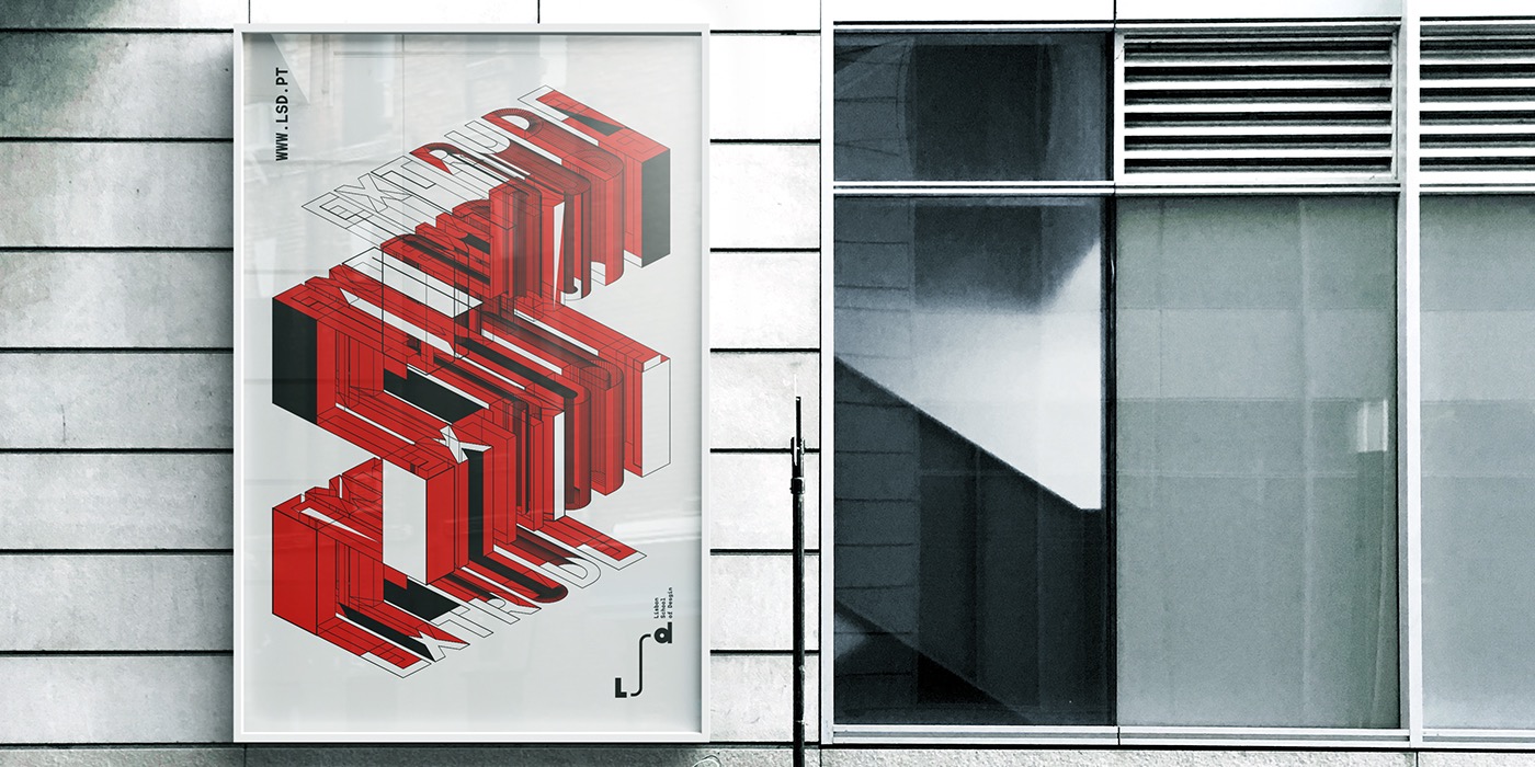 Lisbon-School-of-Design_Behance_UMA-14
