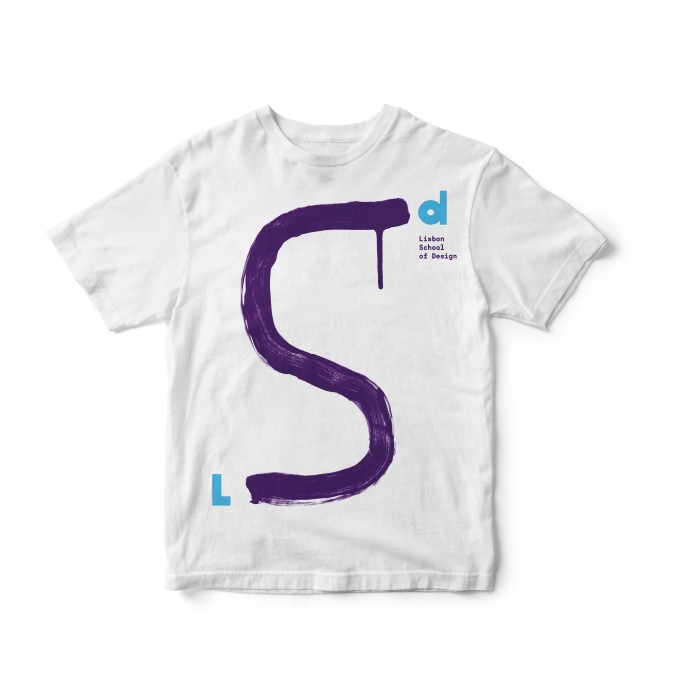 Lisbon-School-of-Design_Behance_UMA-37