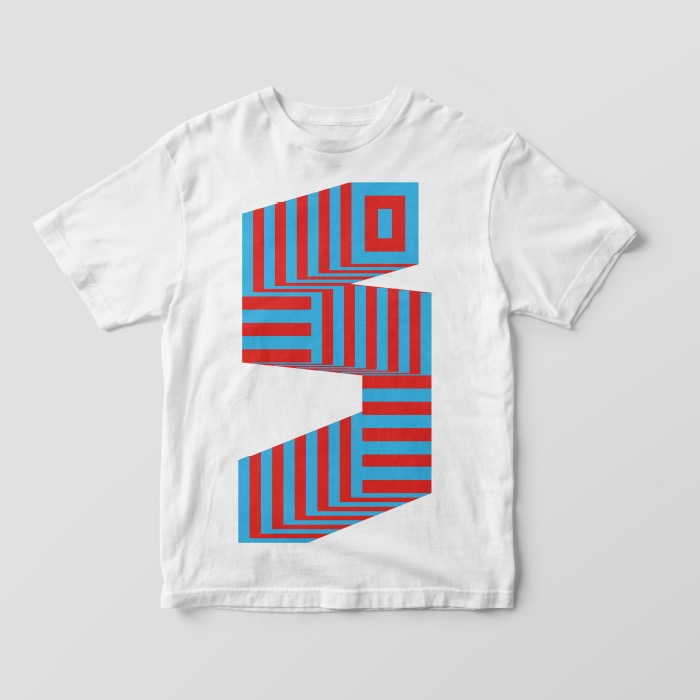 Lisbon-School-of-Design_Behance_UMA-40