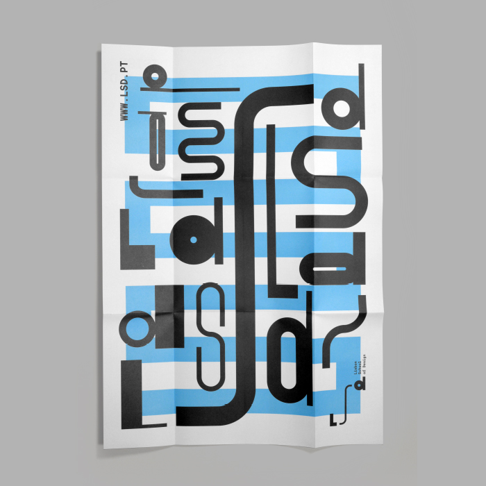 Lisbon-School-of-Design_Behance_UMA