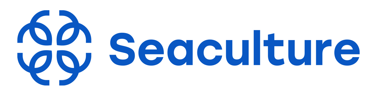 Seaculture_logo_UMA