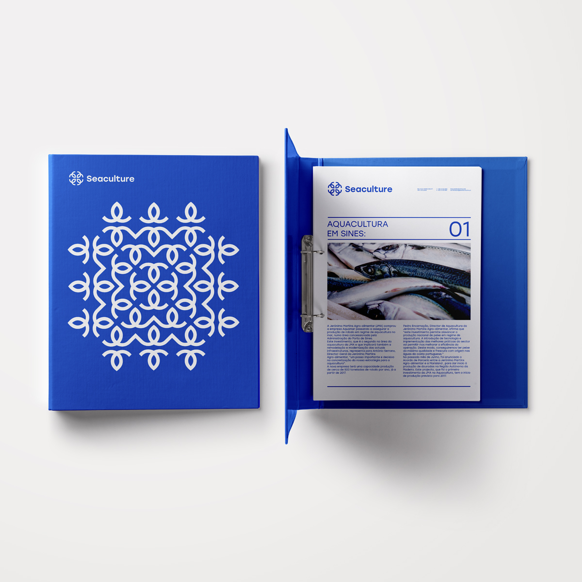 binder_Seaculture_UMA