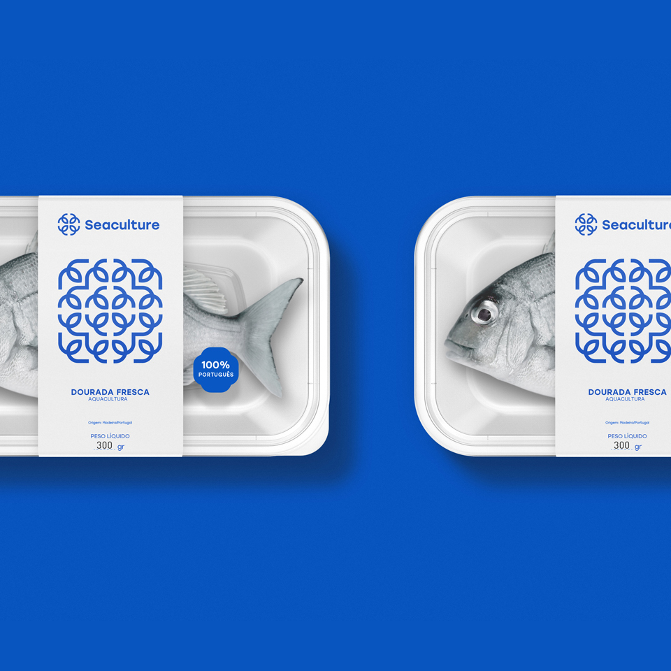 fishbox_Seaculture_UMA_2