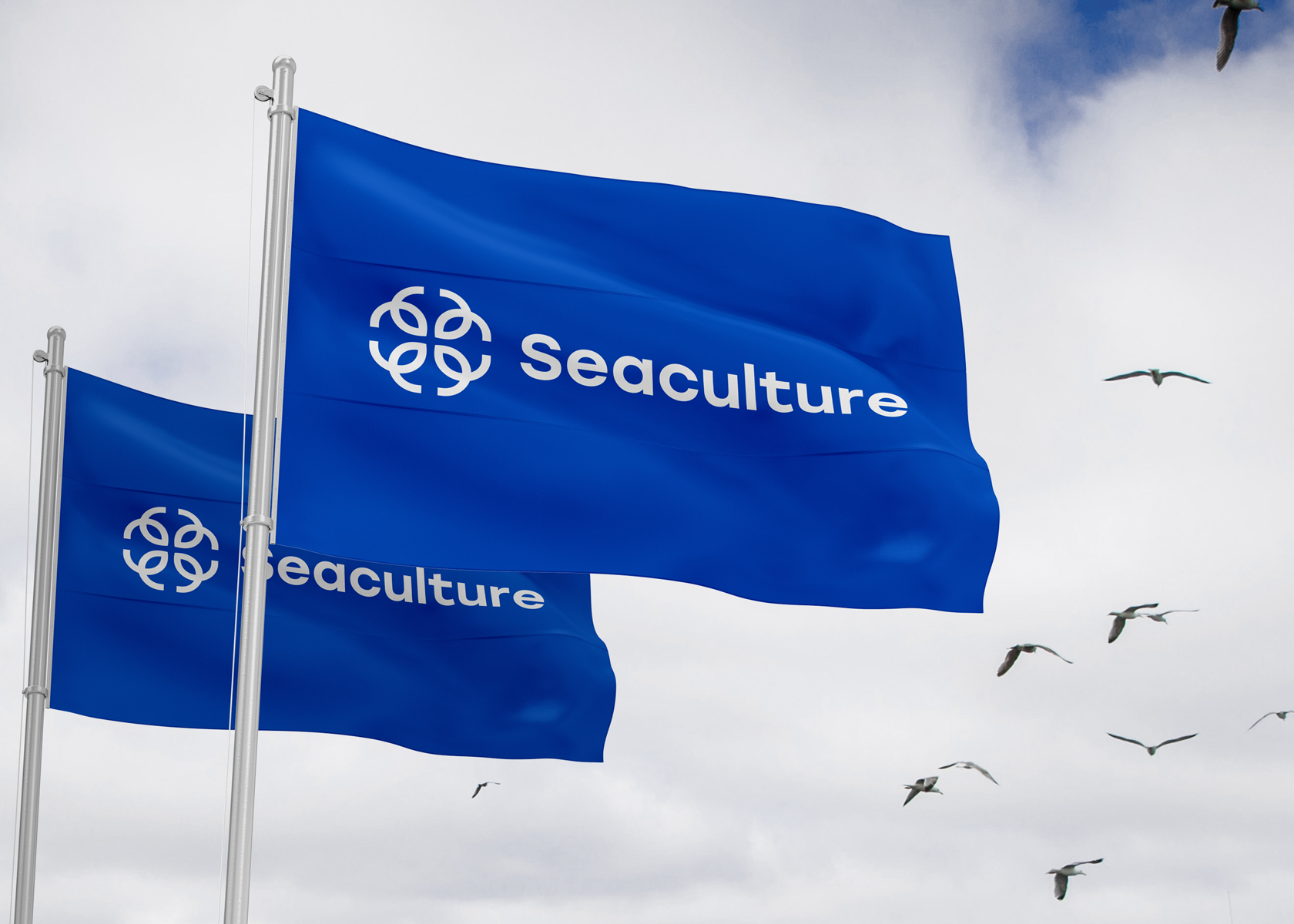flag_Seaculture_UMA