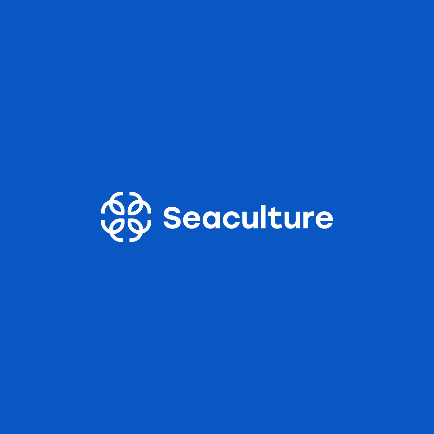 logo01_Seaculture_UMA