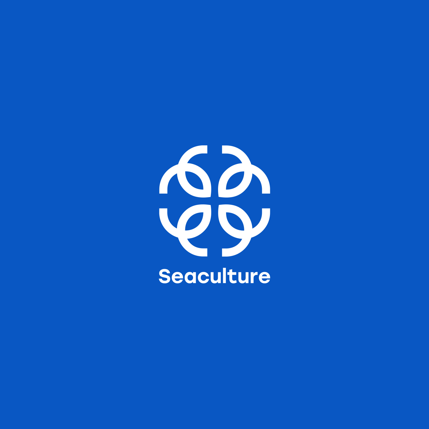 logo02_Seaculture_UMA