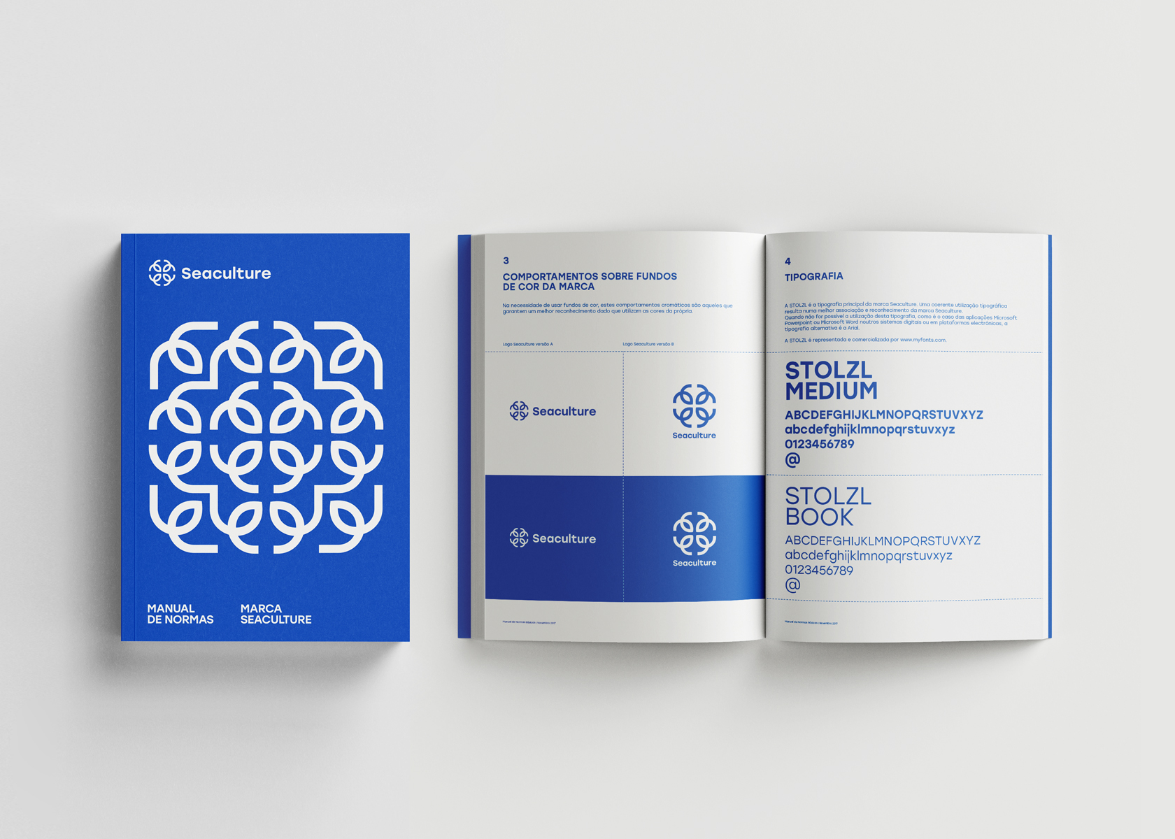 manual01_Seaculture_UMA