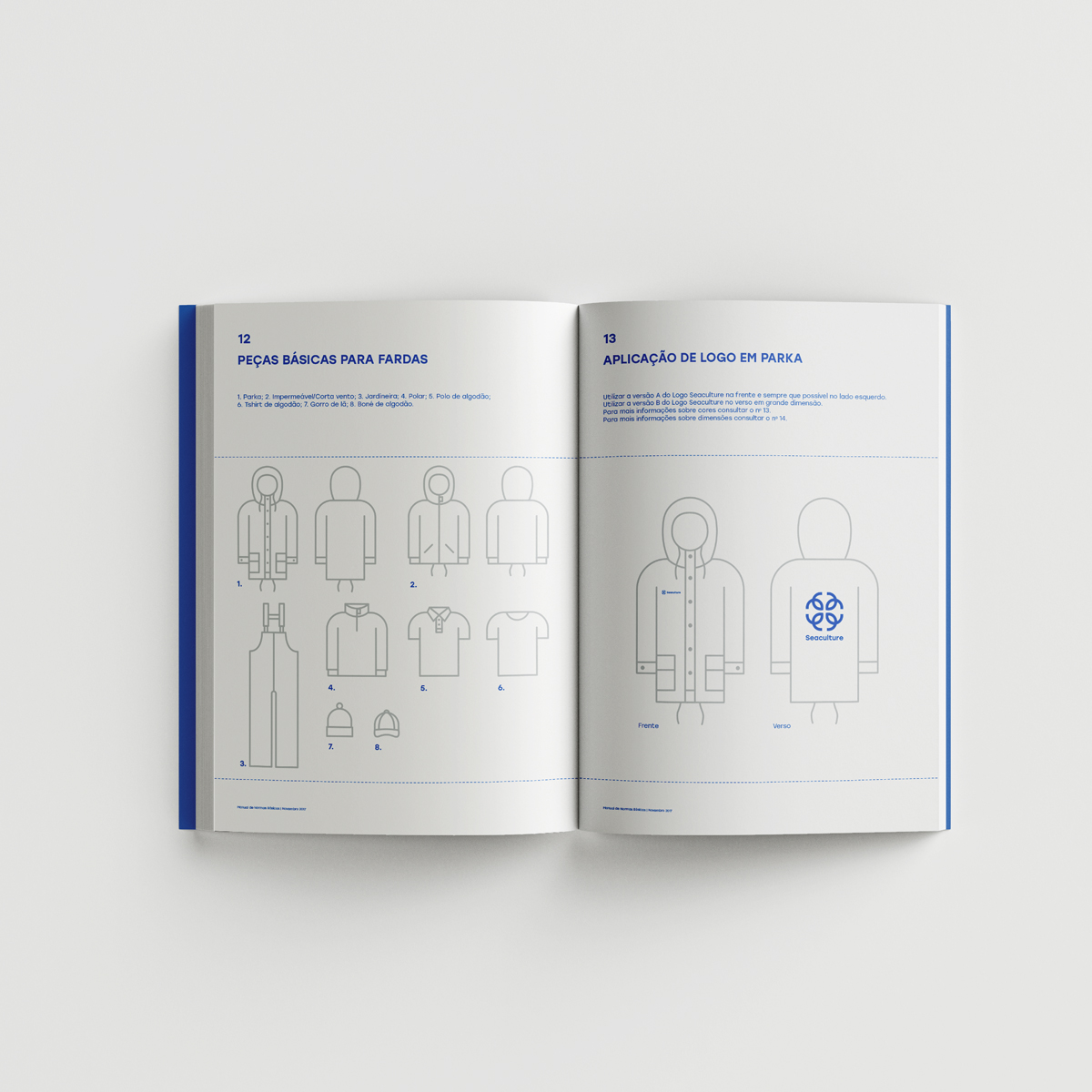 manual02_Seaculture_UMA