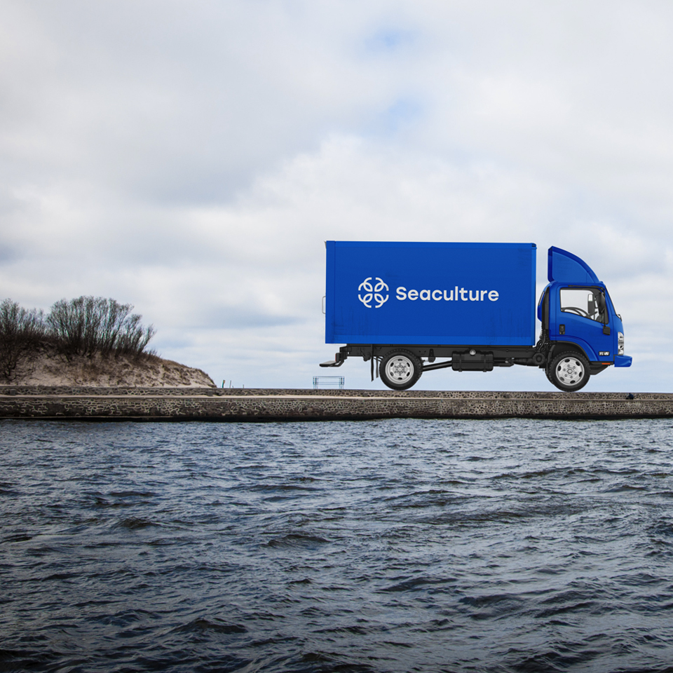 truck_Seaculture_UMA