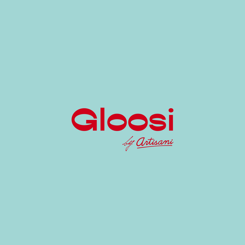 logoA_Gloosi_UMA_8