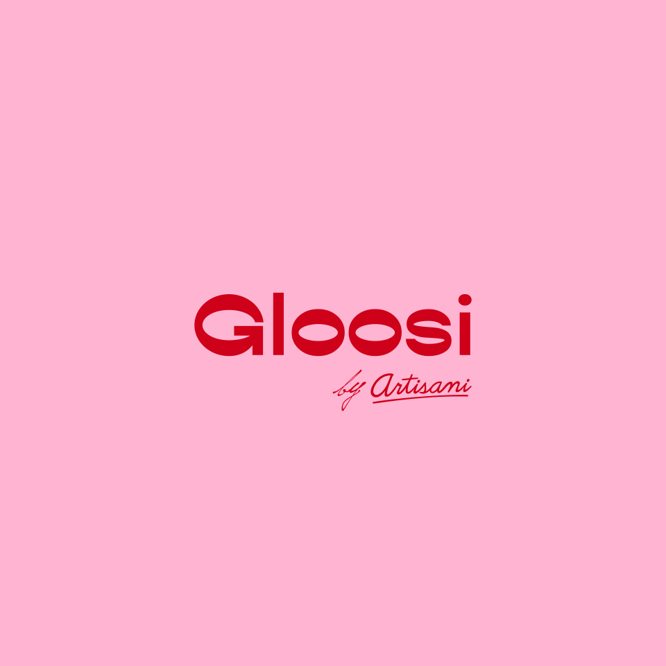 logoC_Gloosi_UMA_10