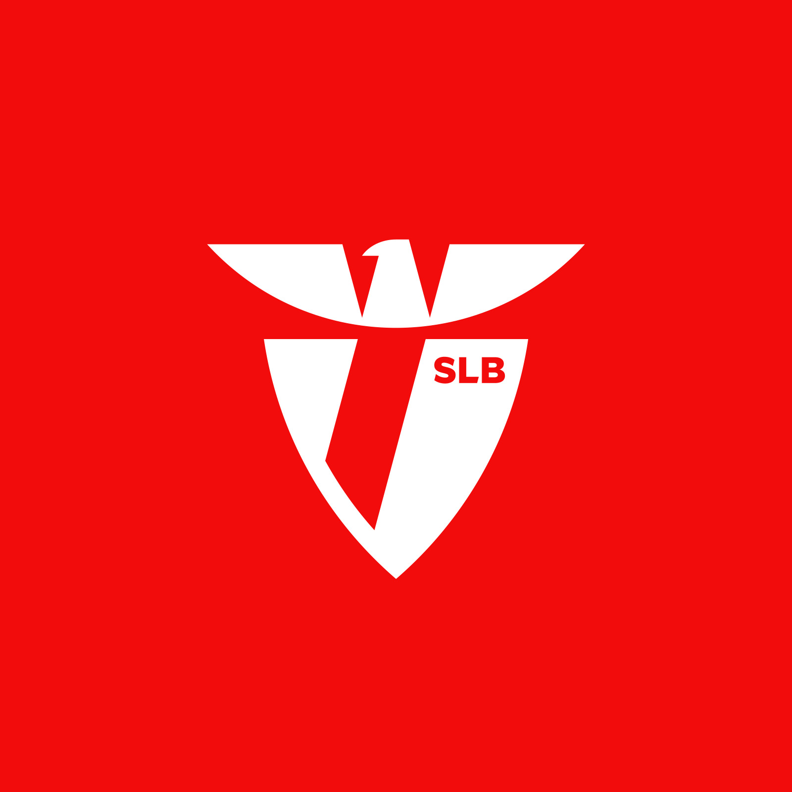 Benfica-UMA