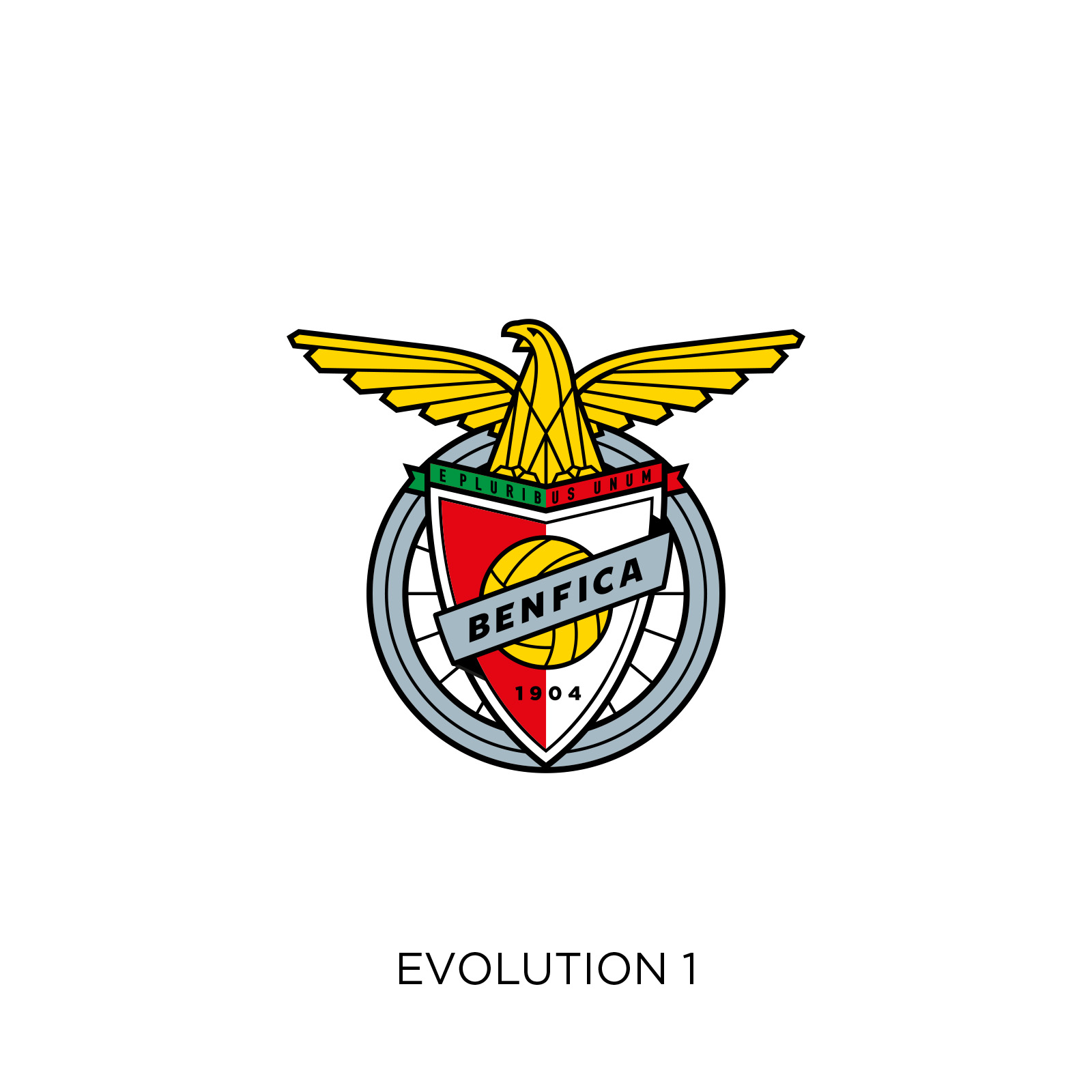 Benfica-UMA
