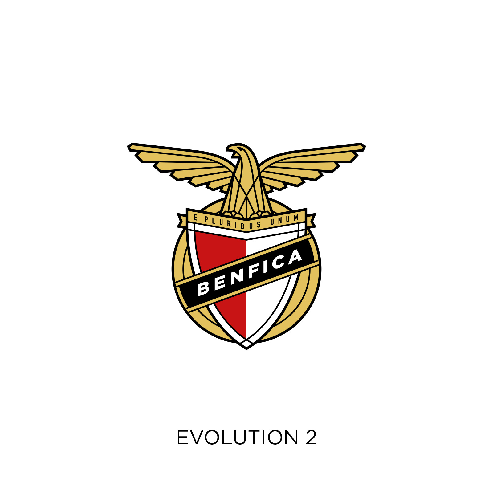Benfica-UMA
