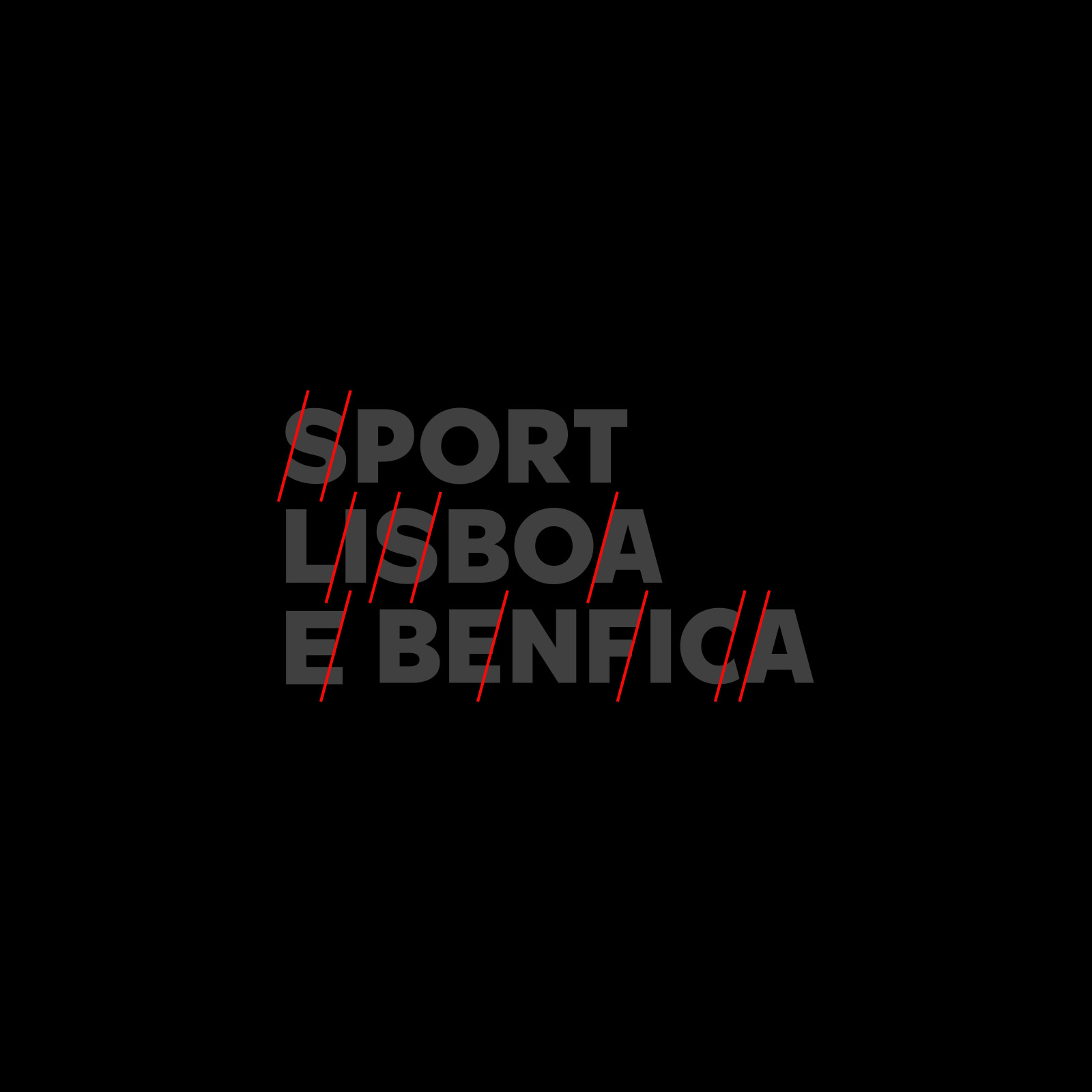 Benfica-UMA