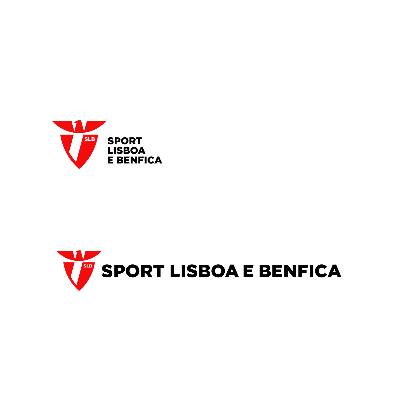 Benfica-UMA