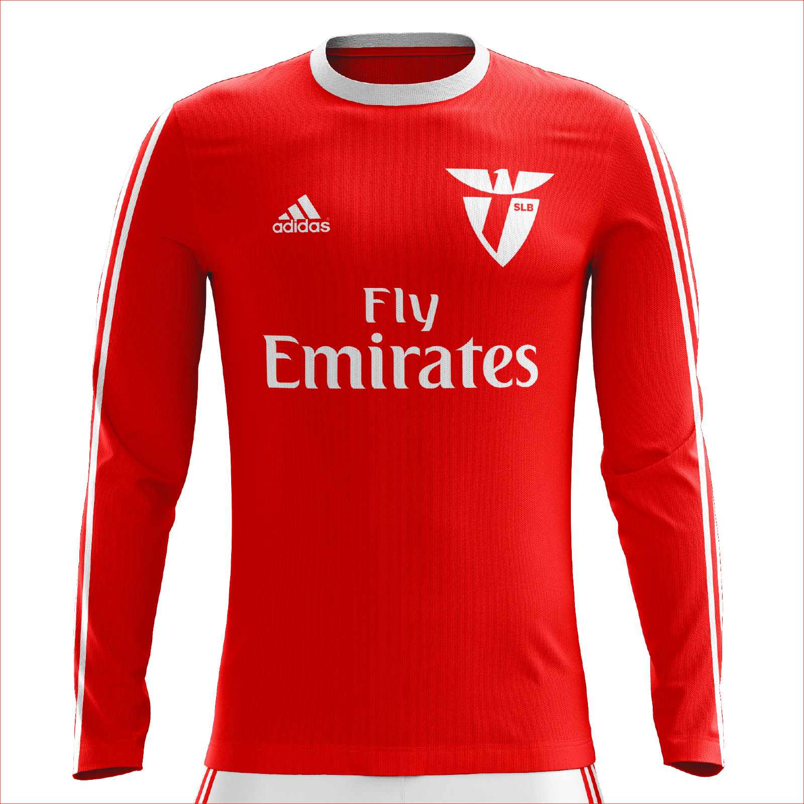 Benfica-UMA