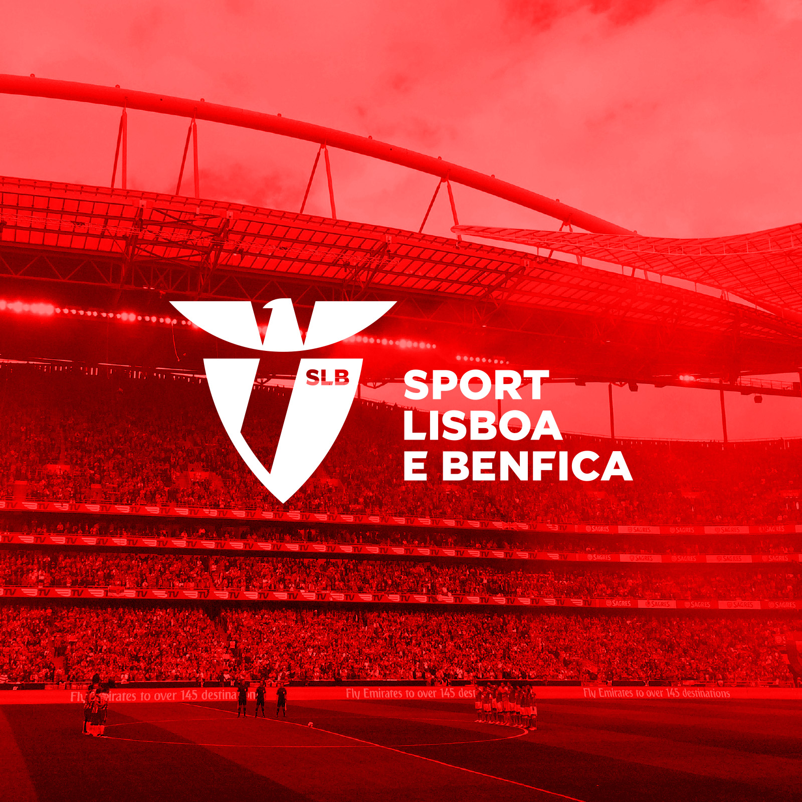 Benfica-UMA