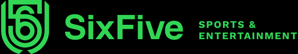 logo-SixFive-UMA