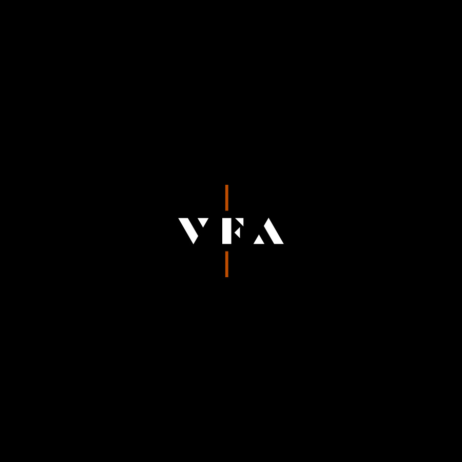 VFA-UMA