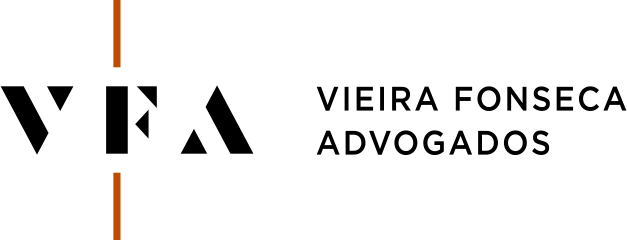 VFA-UMA-logo-1