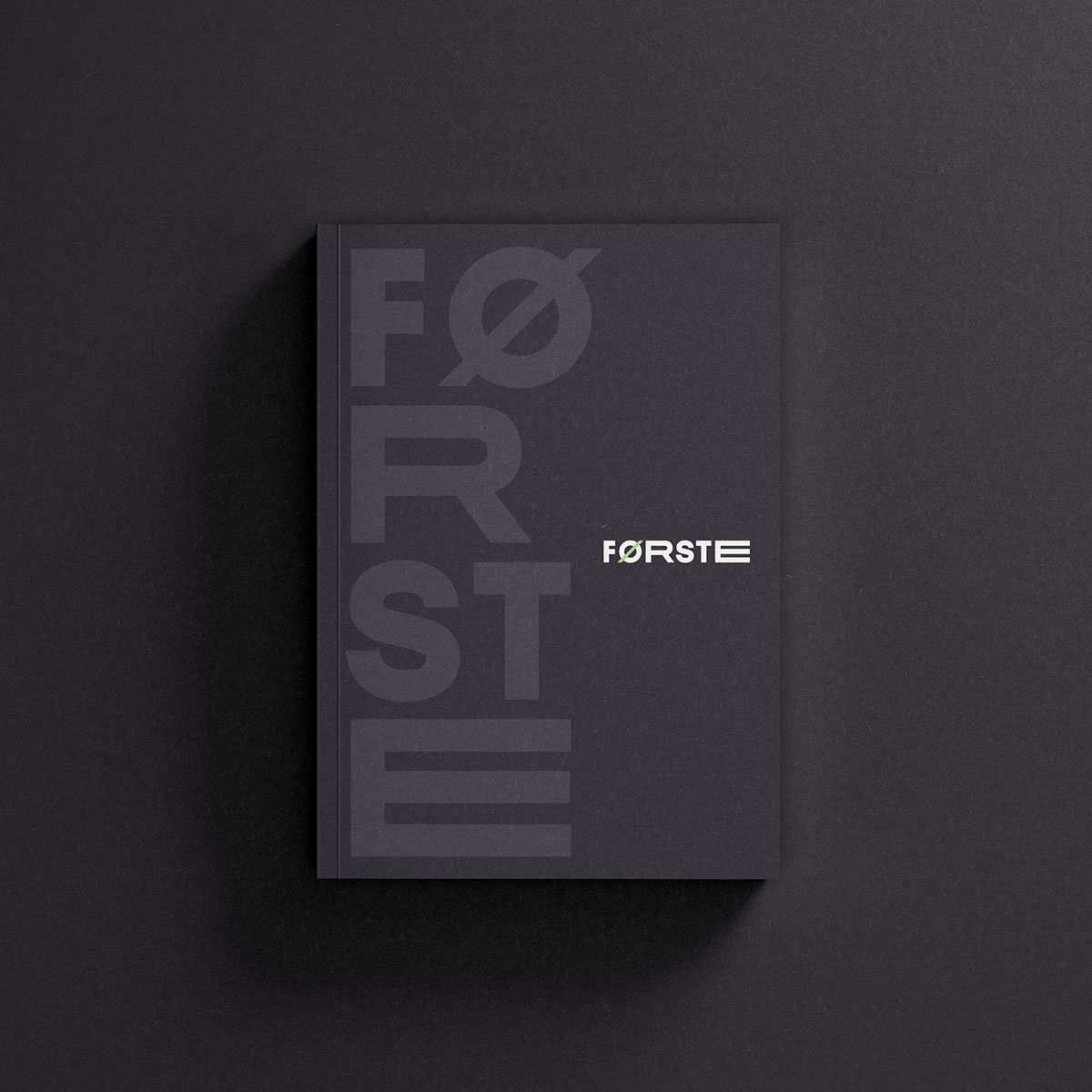 UMA-Forste-notebook-b