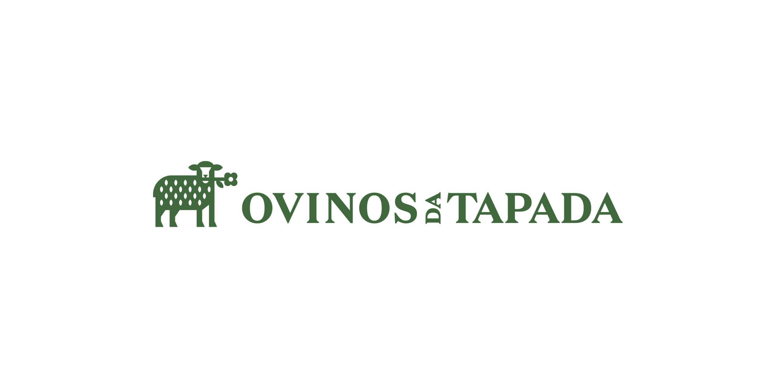 logo_Ovinos_UMA