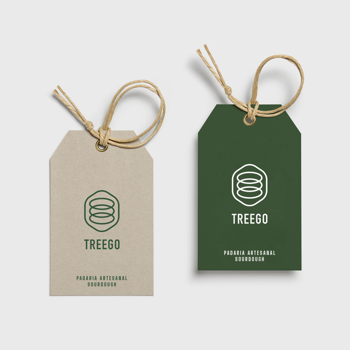 Etiquetas_Treego_UMA