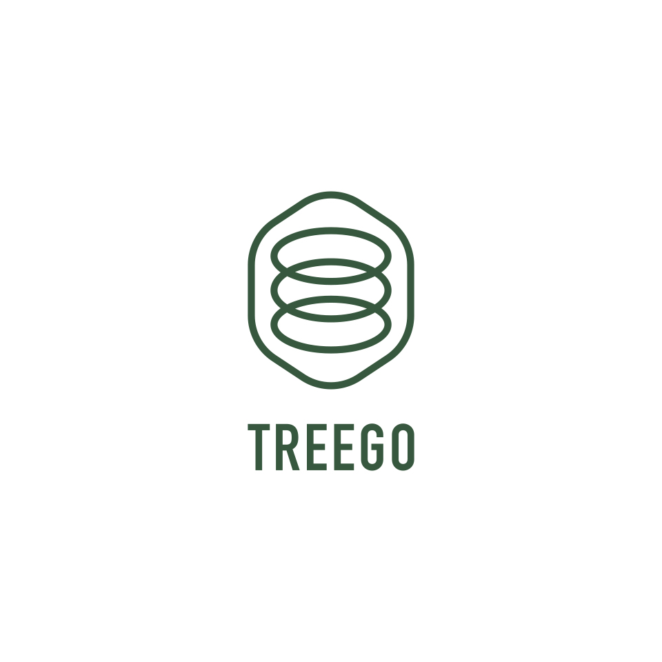 logo_Treego_1_UMA