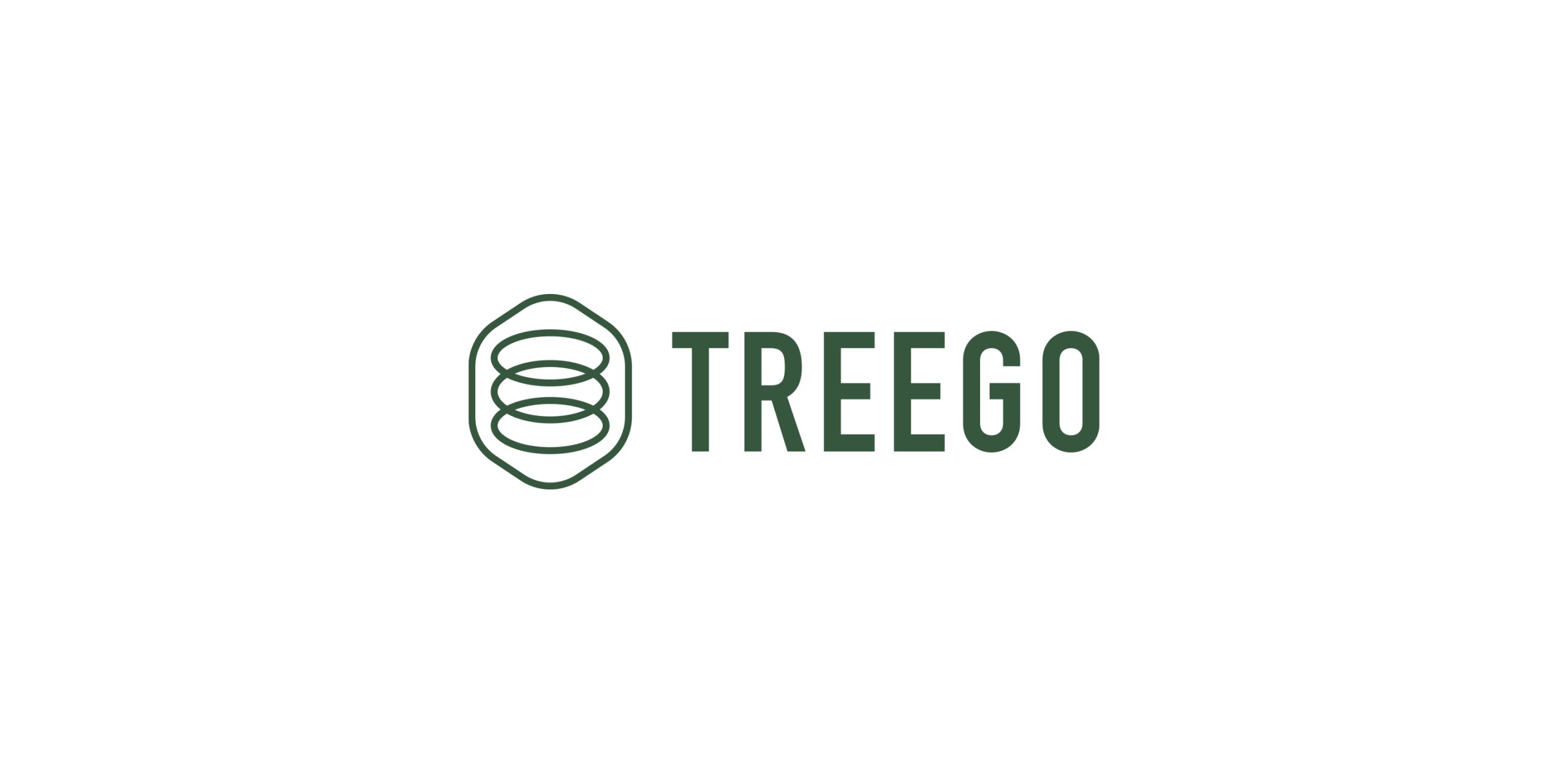logo_Treego_UMA