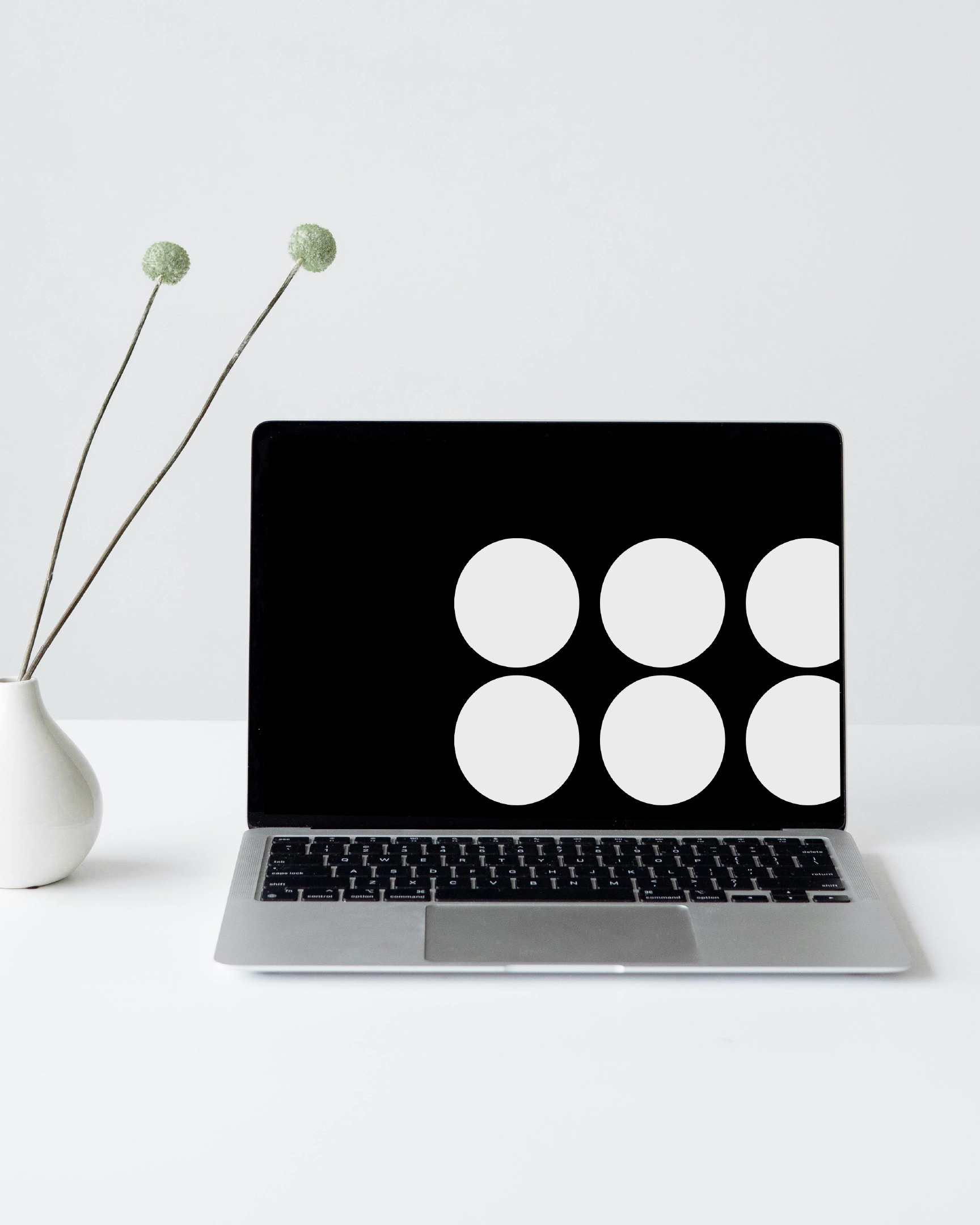 BarrocaM-portfolio-2