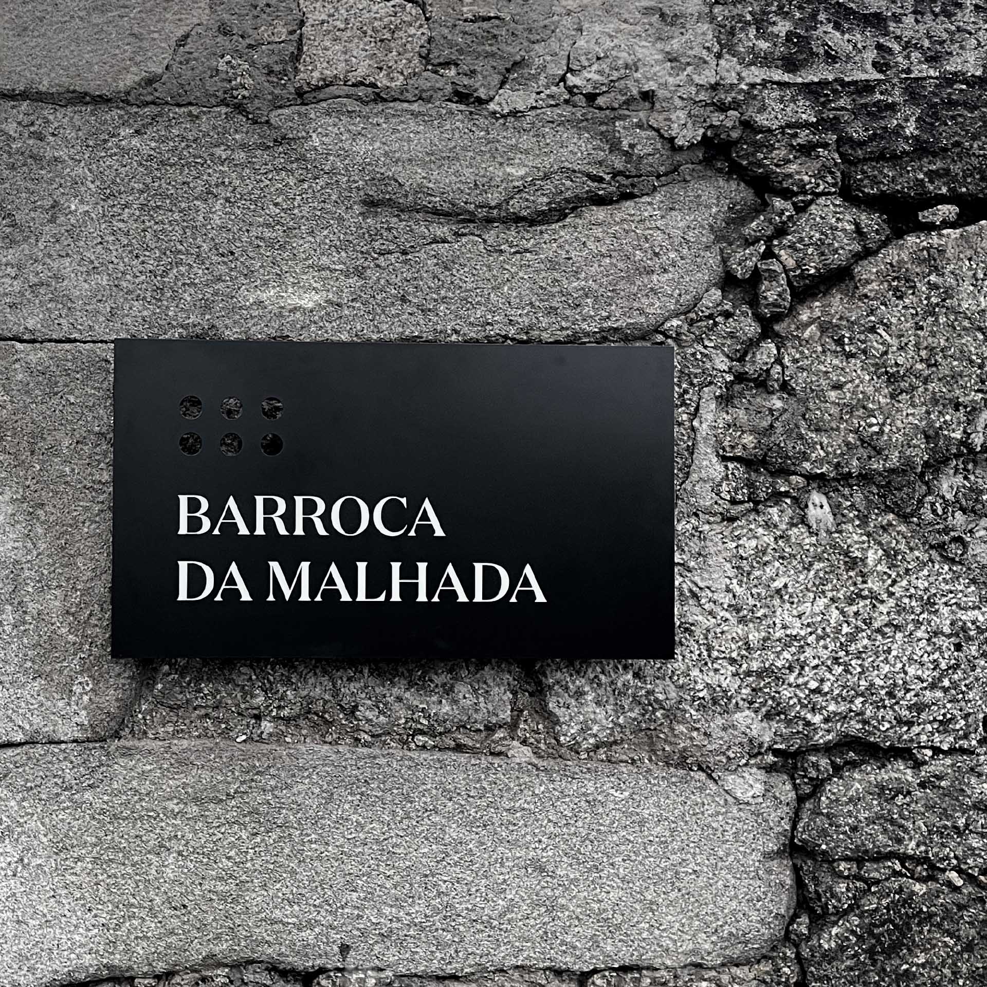 BarrocaM-portfolio-2