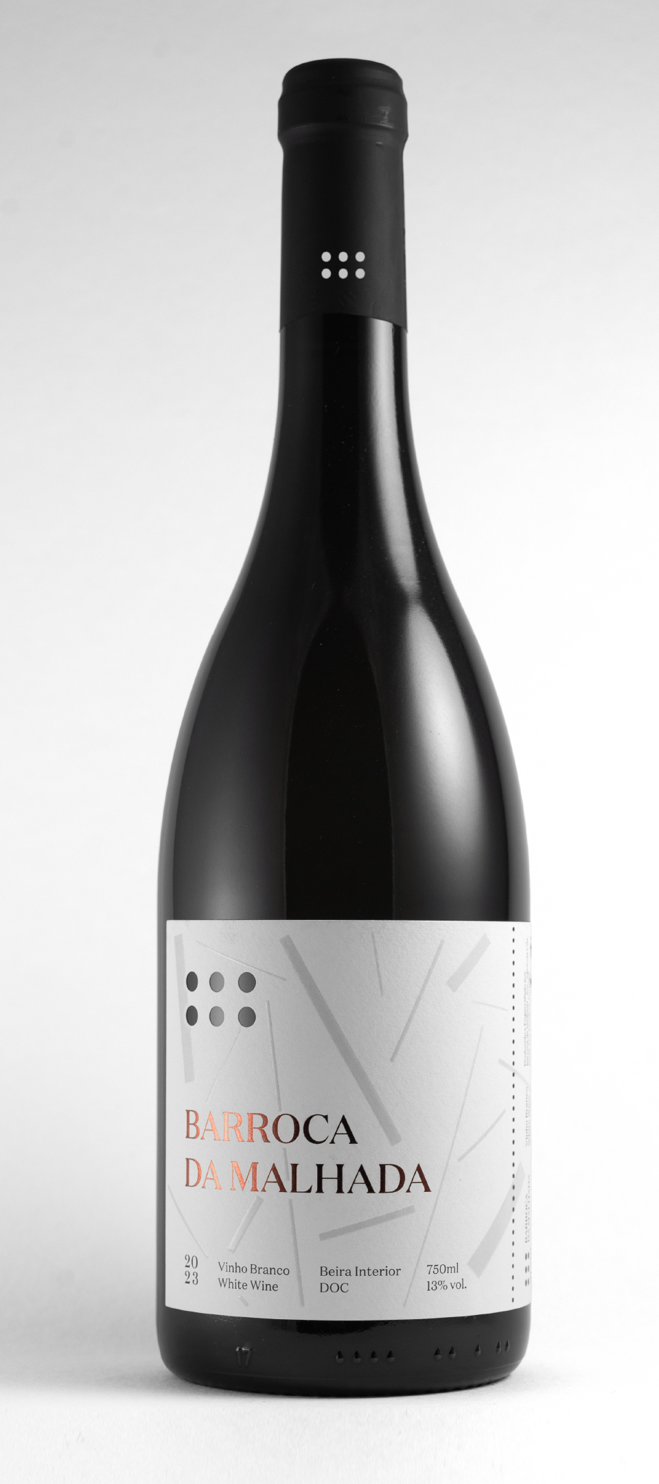 BarrocaM-portfolio-2