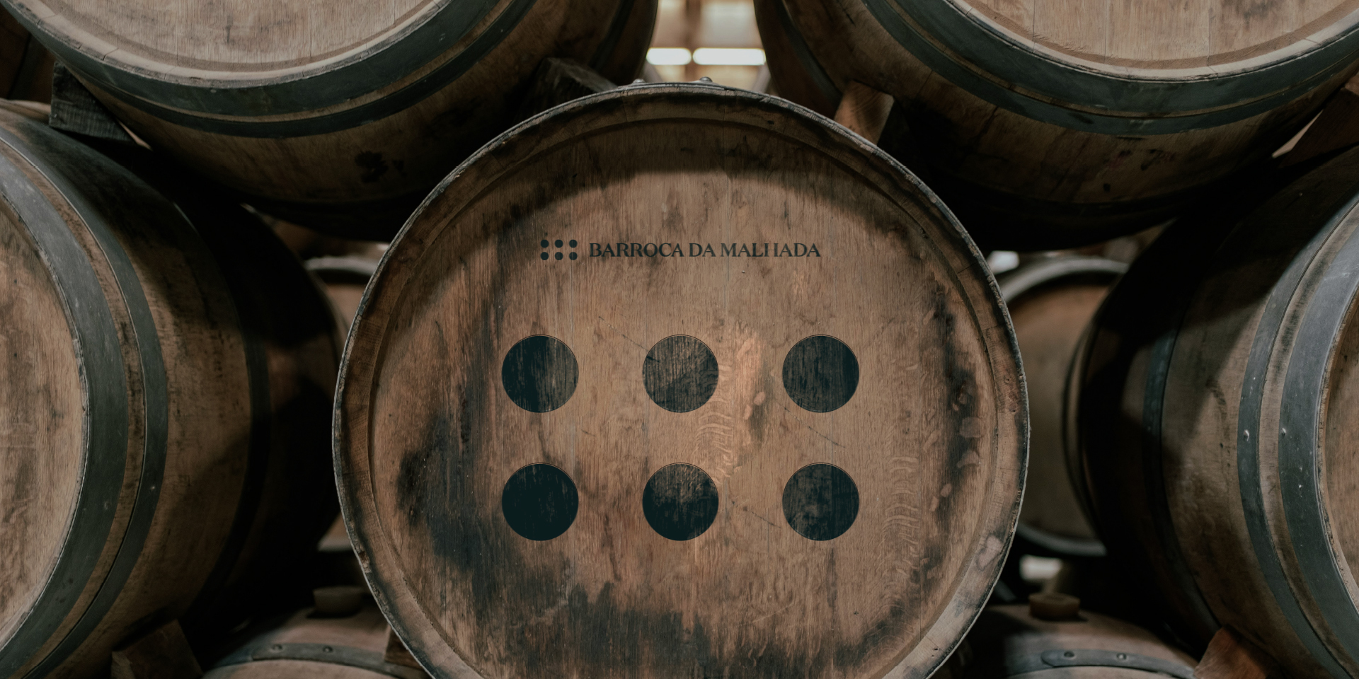 BarrocaM-portfolio-2