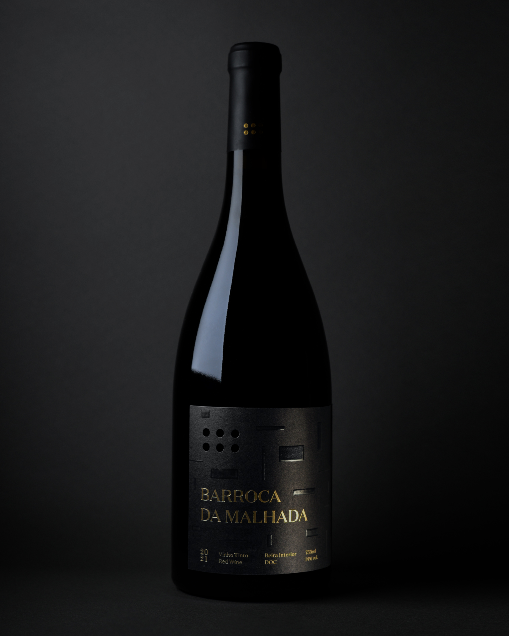 BarrocaM-portfolio-2