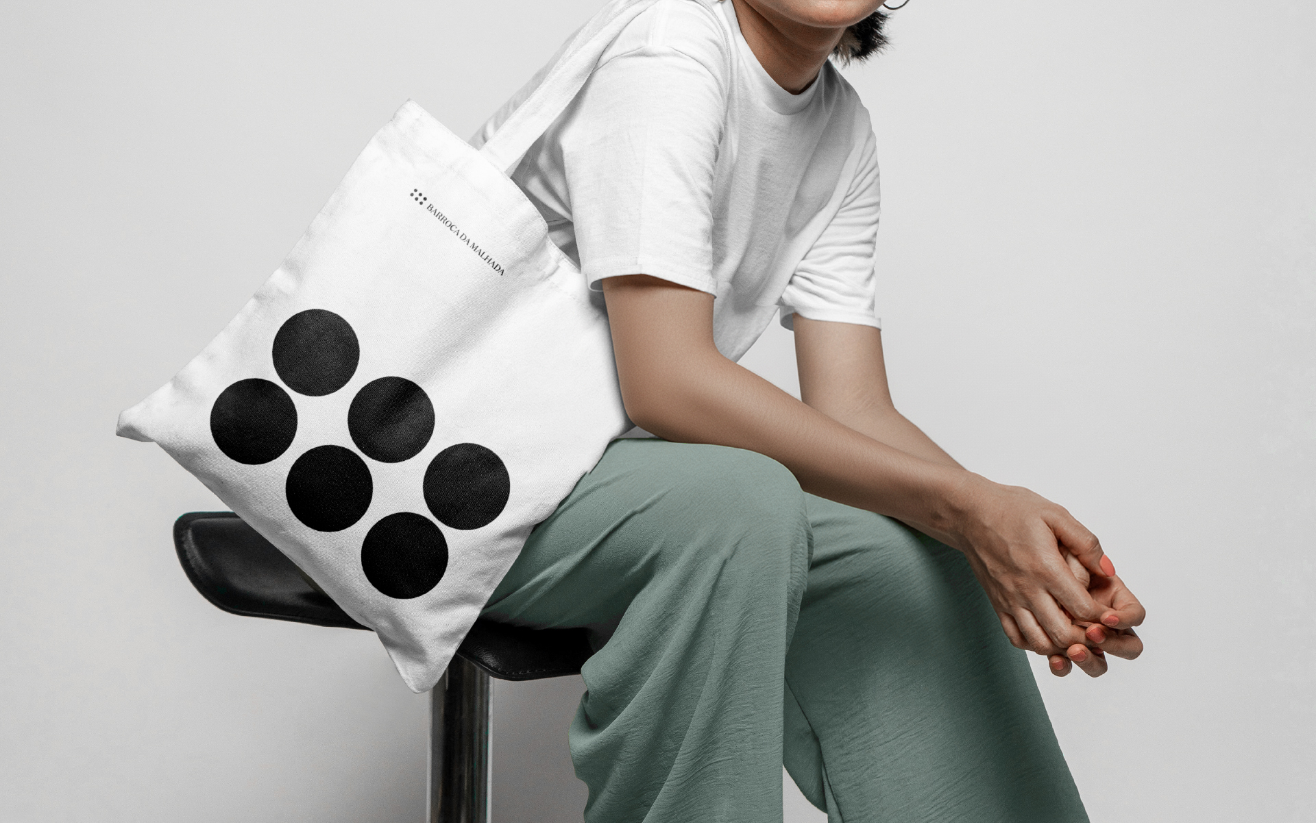 BarrocaM-portfolio-2