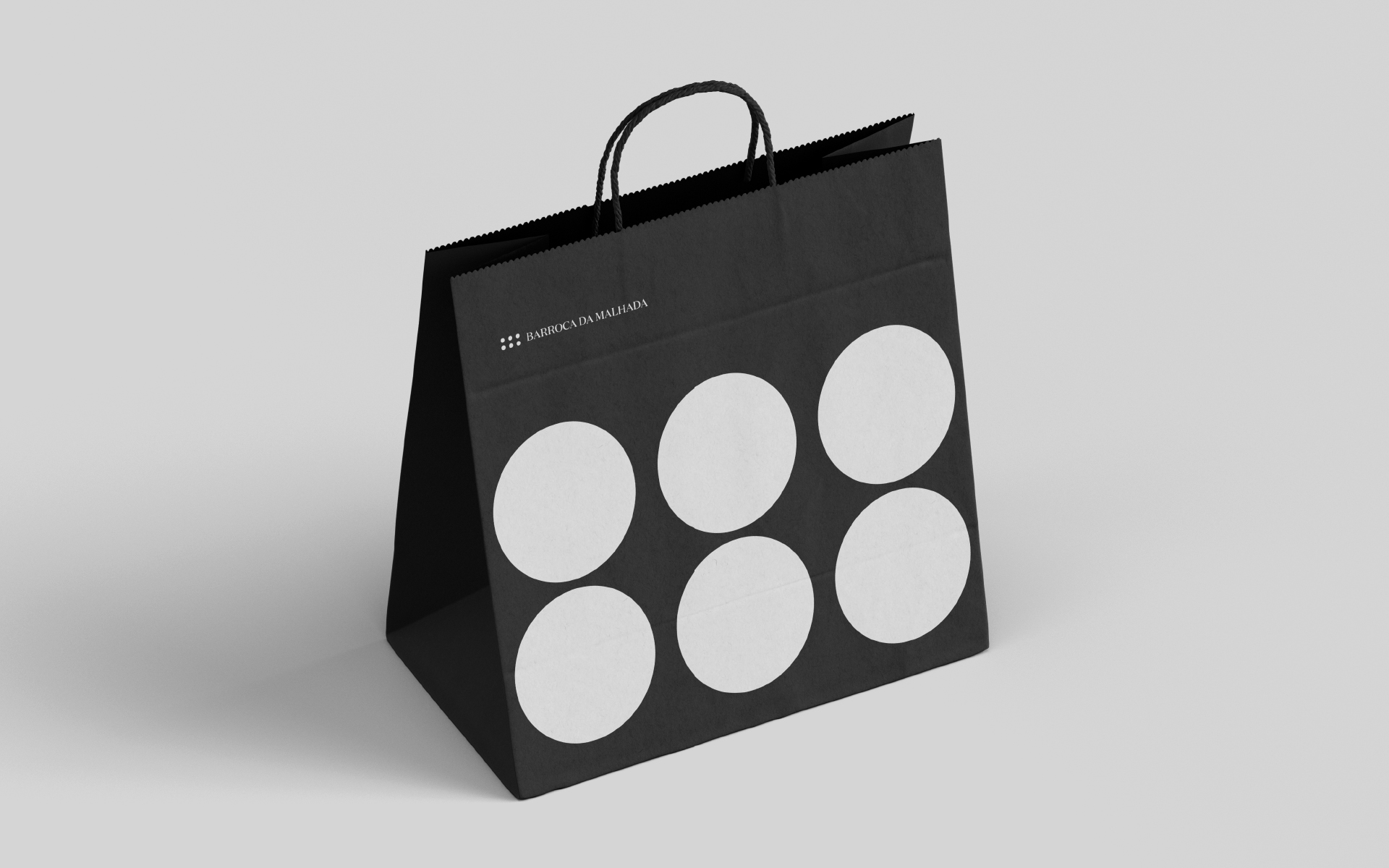 BarrocaM-portfolio-2