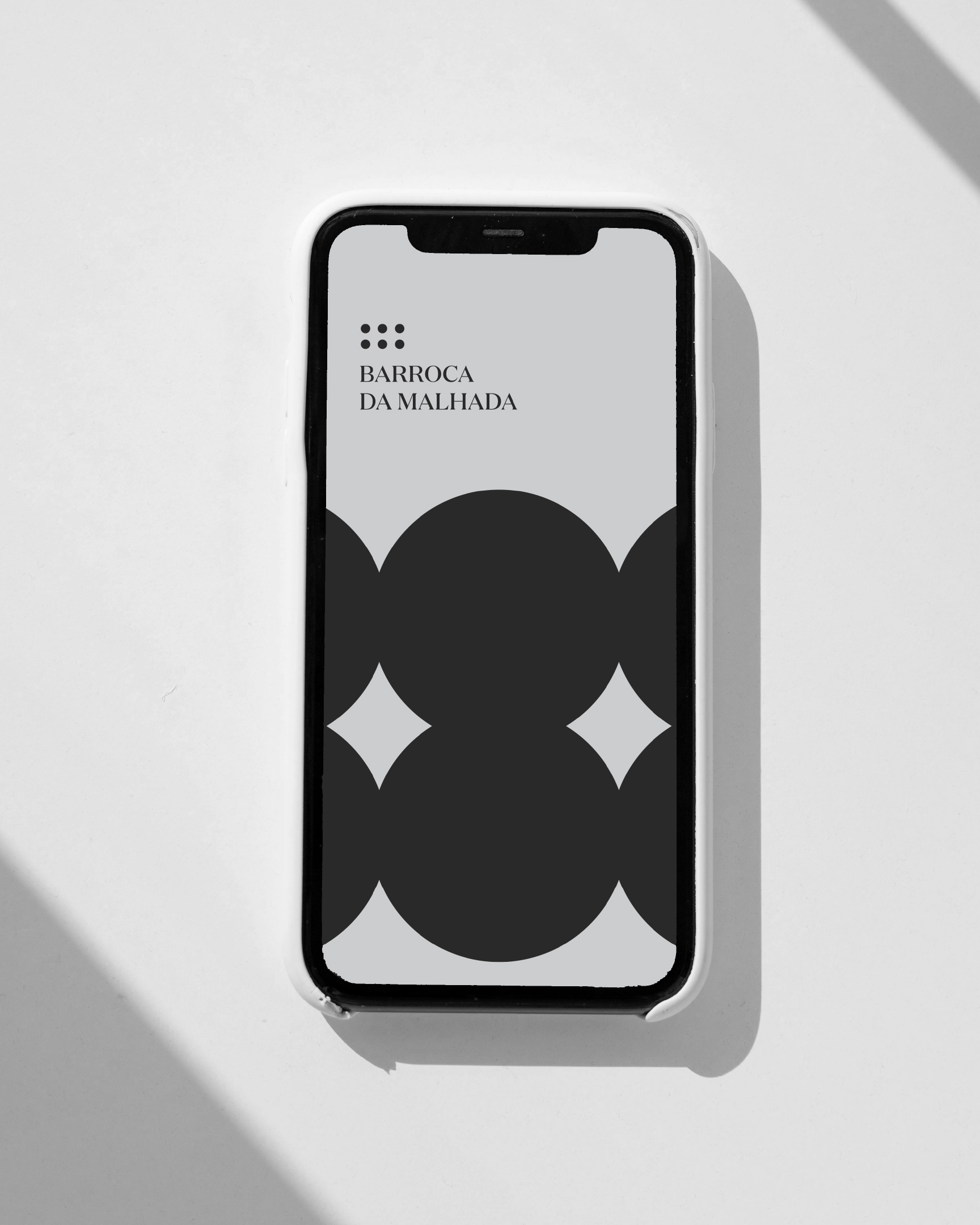 BarrocaM-portfolio-2