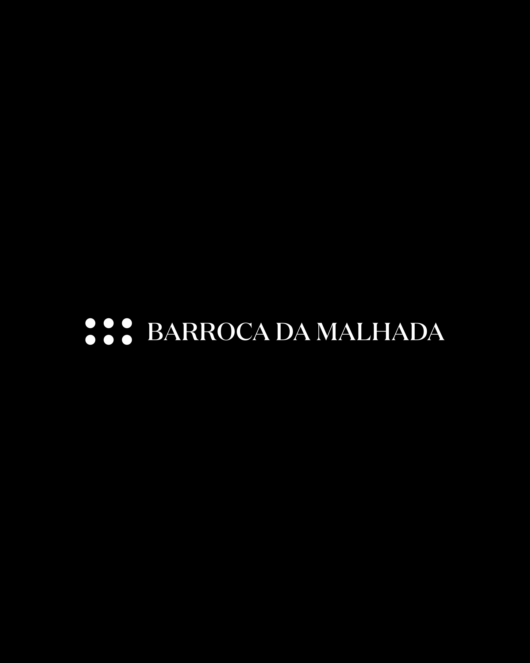 BarrocaM-portfolio-2