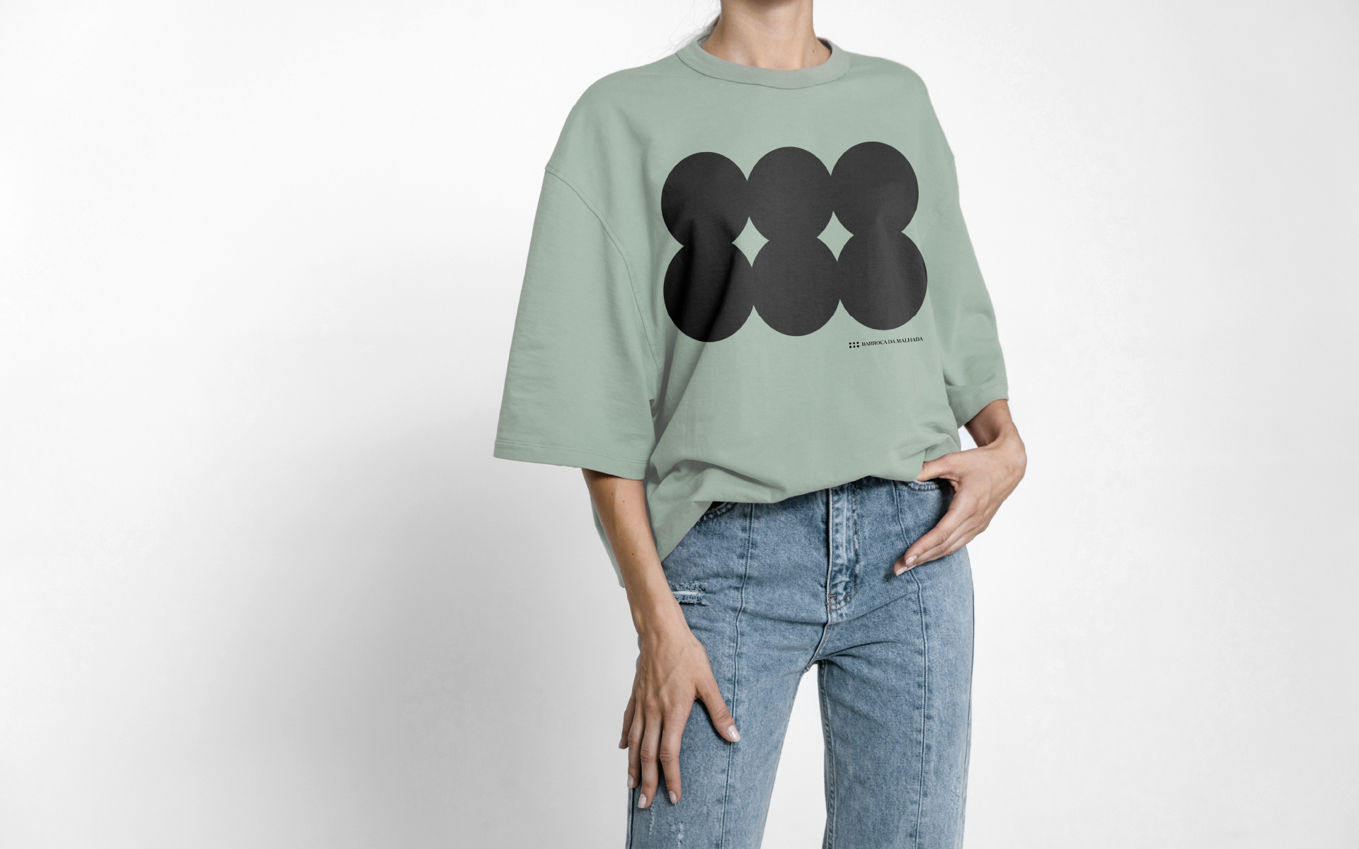 BarrocaM-portfolio-2