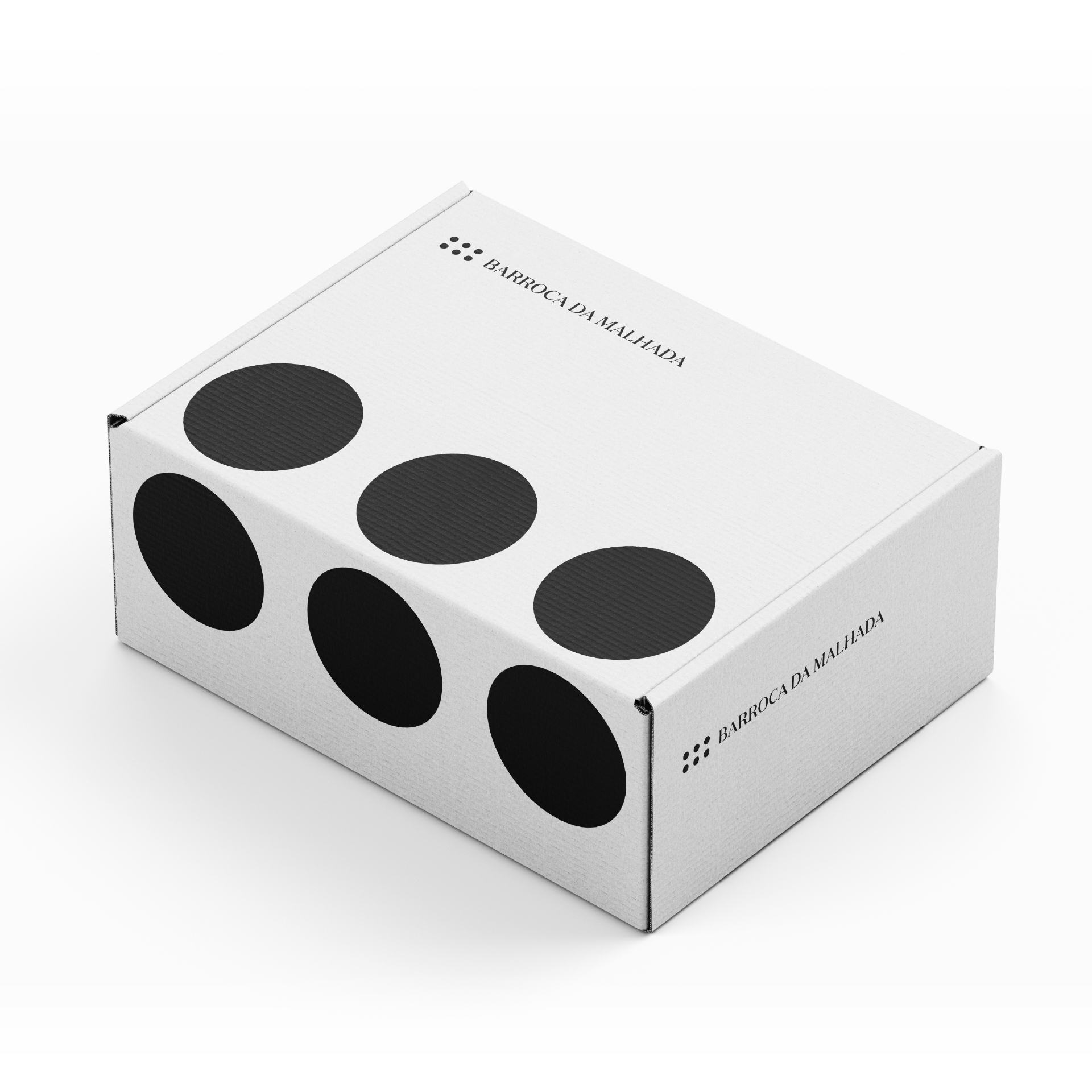 BarrocaM-portfolio-2